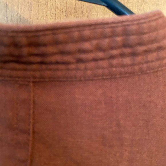 Bridgewater Studio - Picture 8 of 10